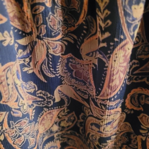 Dynamite Mini dress - Picture 3 of 5